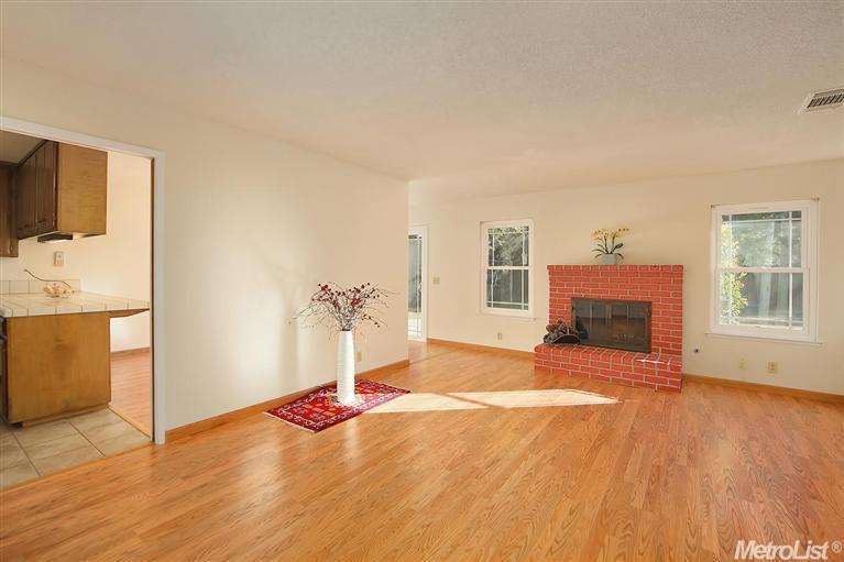 1638 Colusa Ave, Davis, CA 95616 photo 5