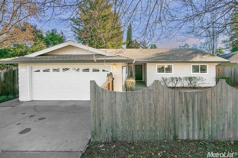 1638 Colusa Ave, Davis, CA 95616 photo 1