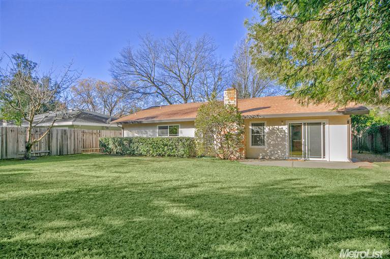 1638 Colusa Ave, Davis, CA 95616 photo 3