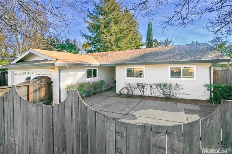 1638 Colusa Ave, Davis, CA 95616 photo 2