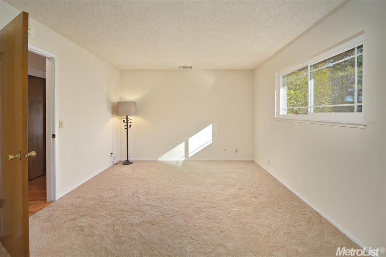1638 Colusa Ave, Davis, CA 95616 photo 7