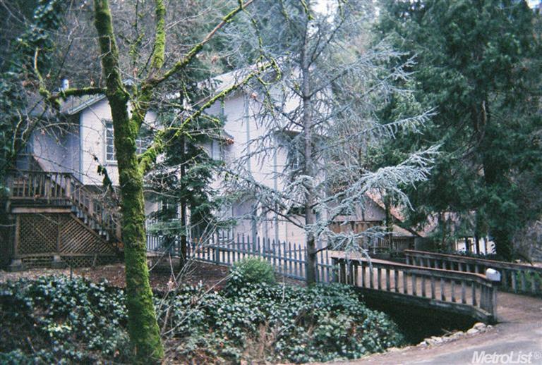 1934 Smith Flat Rd, Placerville, CA 95667 photo 8