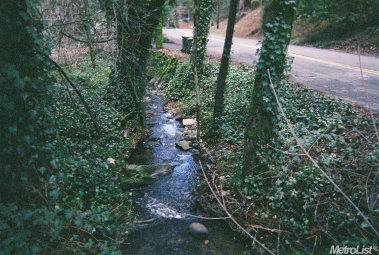 1934 Smith Flat Rd, Placerville, CA 95667 photo 9