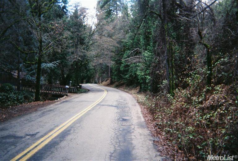 1934 Smith Flat Rd, Placerville, CA 95667 photo 7
