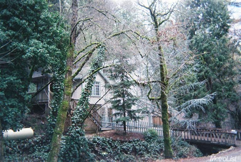 1934 Smith Flat Rd, Placerville, CA 95667 photo 3