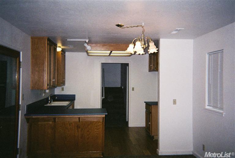 1934 Smith Flat Rd, Placerville, CA 95667 photo 17