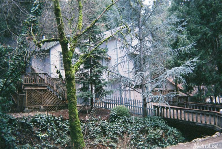 1934 Smith Flat Rd, Placerville, CA 95667 photo 4