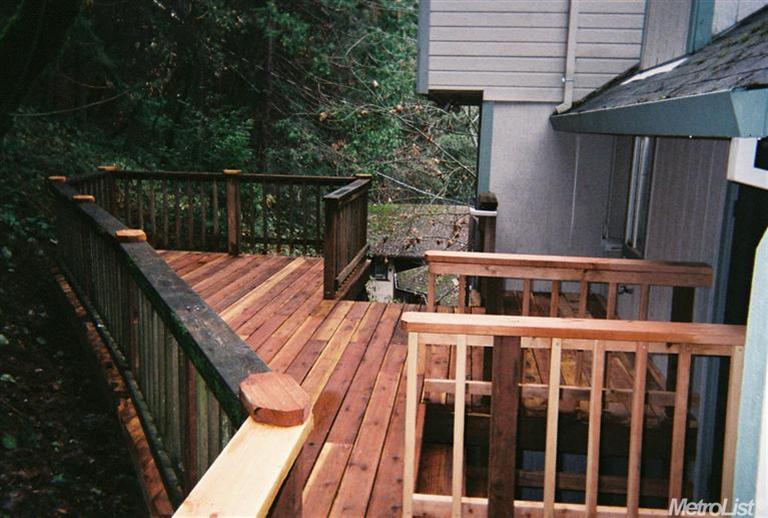 1934 Smith Flat Rd, Placerville, CA 95667 photo 22