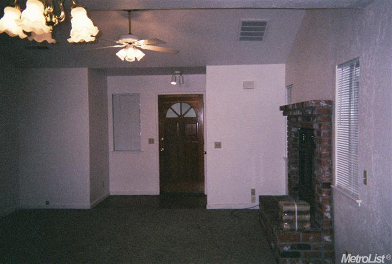 1934 Smith Flat Rd, Placerville, CA 95667 photo 18