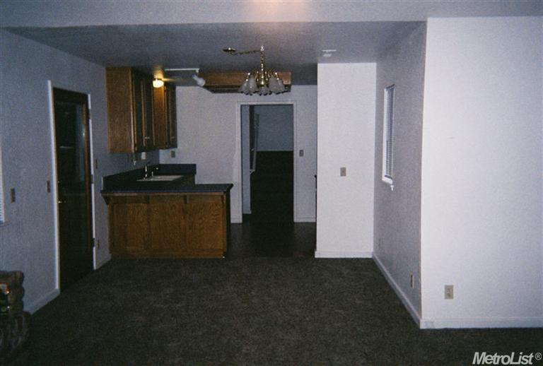 1934 Smith Flat Rd, Placerville, CA 95667 photo 15
