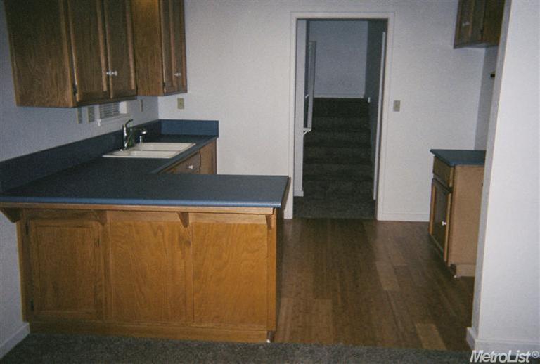 1934 Smith Flat Rd, Placerville, CA 95667 photo 21