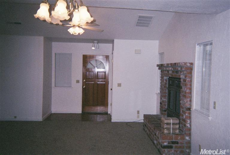 1934 Smith Flat Rd, Placerville, CA 95667 photo 19