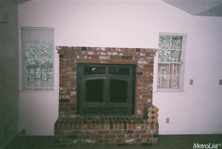 1934 Smith Flat Rd, Placerville, CA 95667 photo 13