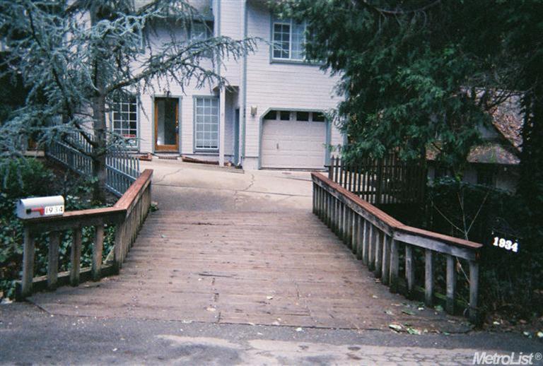 1934 Smith Flat Rd, Placerville, CA 95667 photo 6