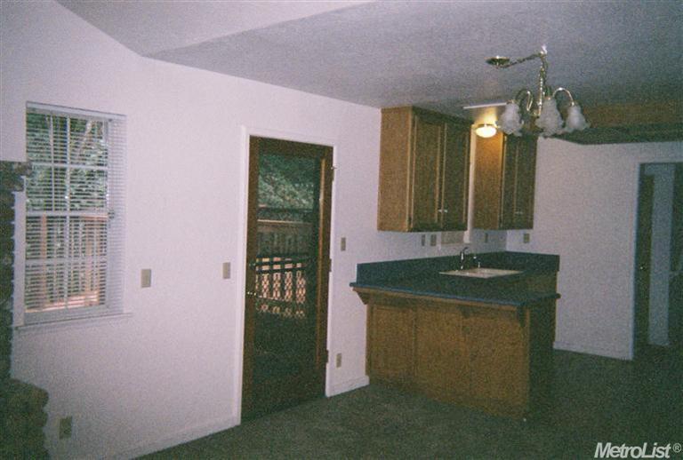 1934 Smith Flat Rd, Placerville, CA 95667 photo 12
