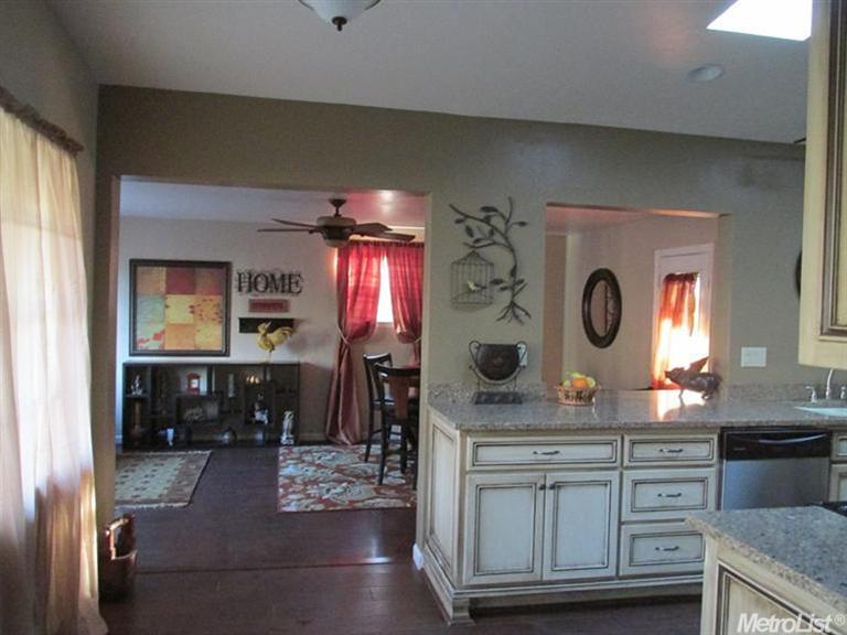 2854 Hocking St, Placerville, CA 95667 photo 3