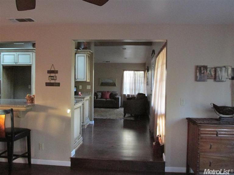 2854 Hocking St, Placerville, CA 95667 photo 4
