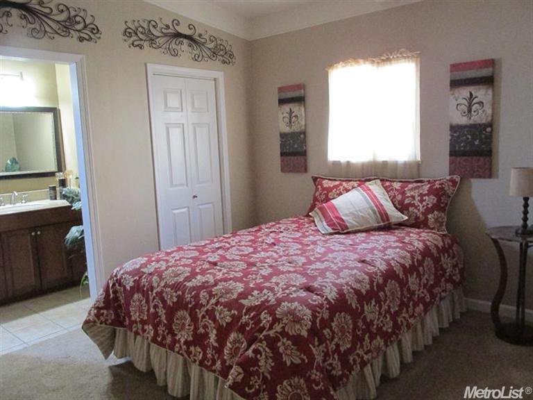 2854 Hocking St, Placerville, CA 95667 photo 8
