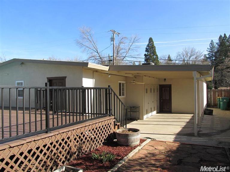 2854 Hocking St, Placerville, CA 95667 photo 13