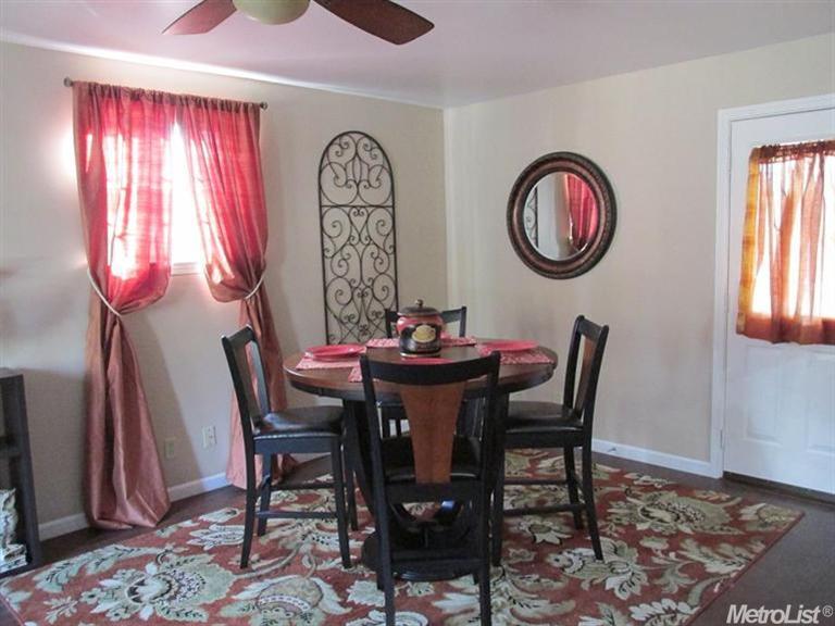 2854 Hocking St, Placerville, CA 95667 photo 6