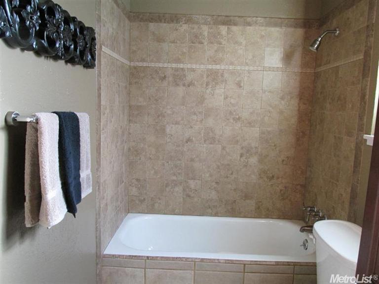 2854 Hocking St, Placerville, CA 95667 photo 12