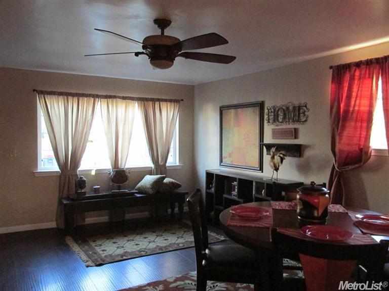 2854 Hocking St, Placerville, CA 95667 photo 5