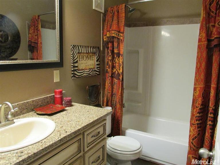 2854 Hocking St, Placerville, CA 95667 photo 10