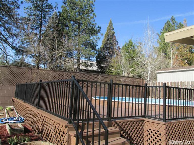 2854 Hocking St, Placerville, CA 95667 photo 14