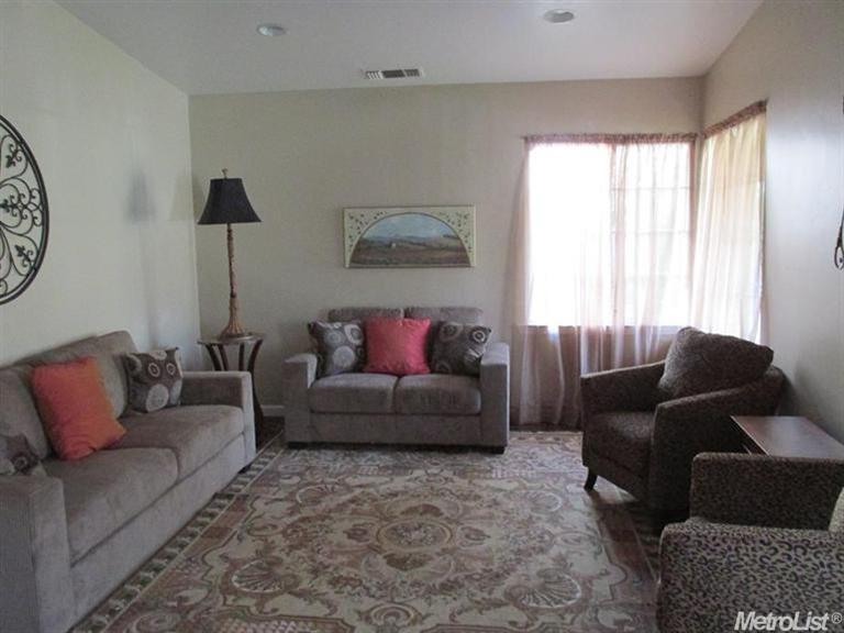 2854 Hocking St, Placerville, CA 95667 photo 7