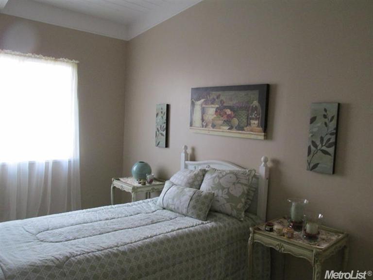 2854 Hocking St, Placerville, CA 95667 photo 9