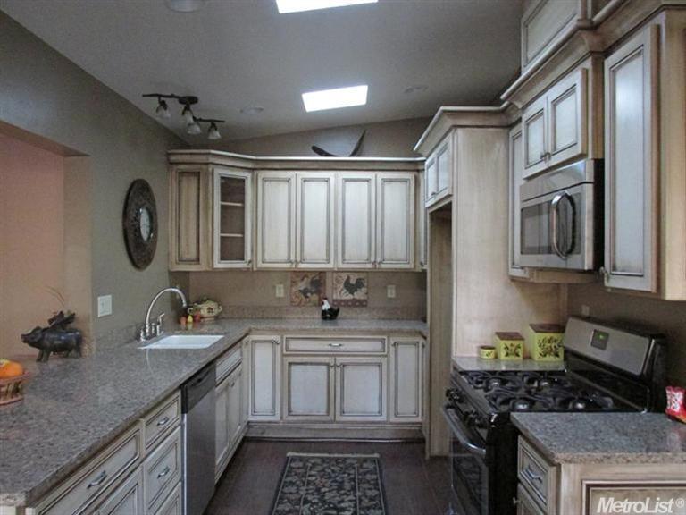 2854 Hocking St, Placerville, CA 95667 photo 2