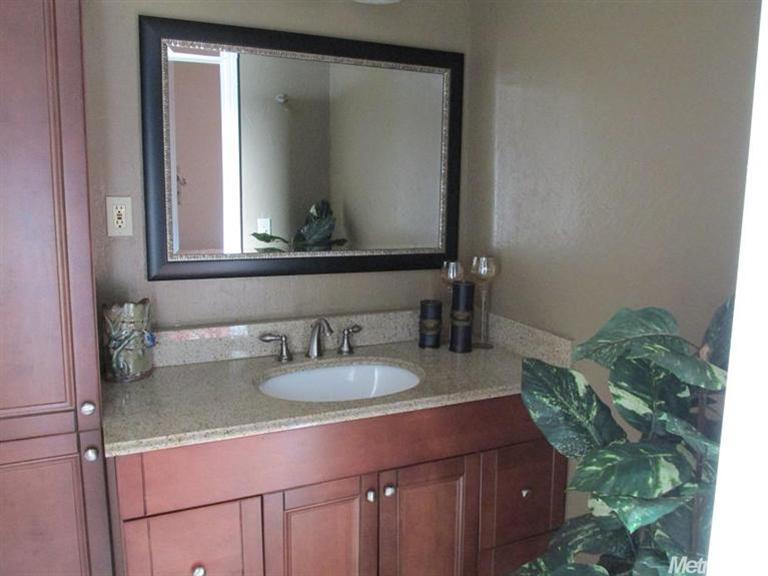 2854 Hocking St, Placerville, CA 95667 photo 11