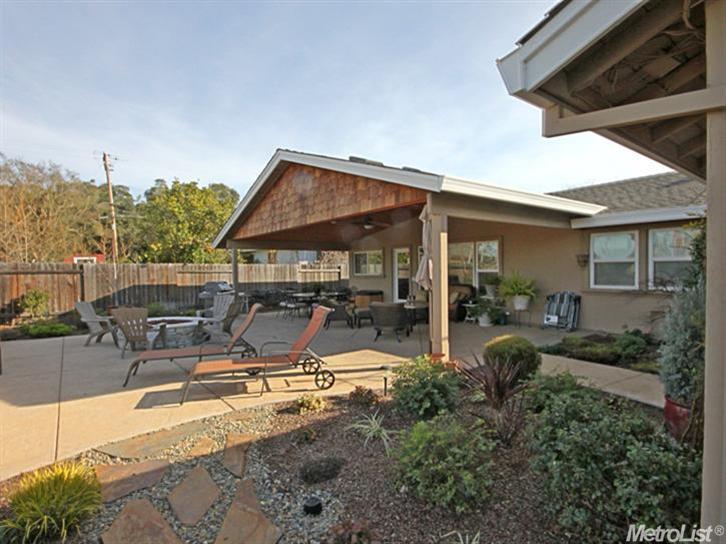 4801 Thor Way, Carmichael, CA 95608 photo 21