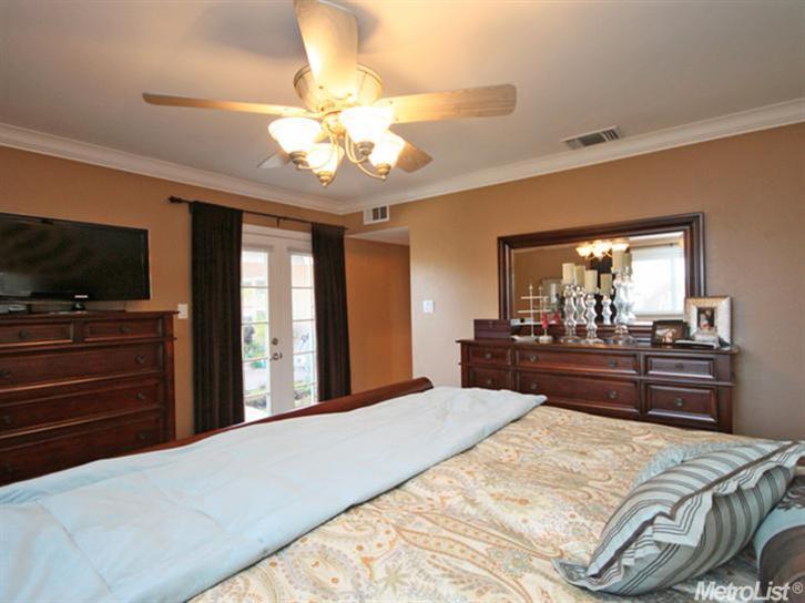 4801 Thor Way, Carmichael, CA 95608 photo 12