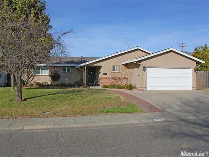 4801 Thor Way, Carmichael, CA 95608 photo 24