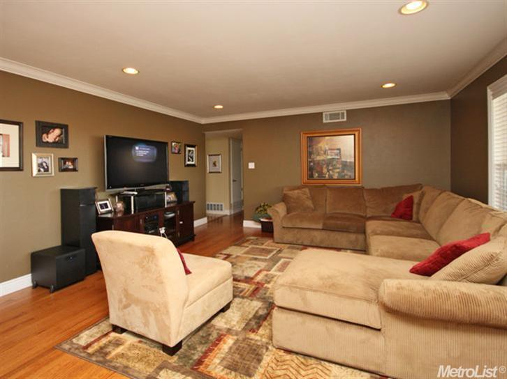 4801 Thor Way, Carmichael, CA 95608 photo 3
