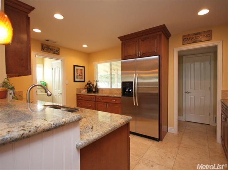 4801 Thor Way, Carmichael, CA 95608 photo 8