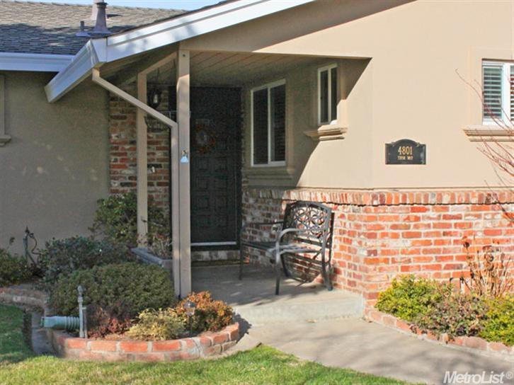 4801 Thor Way, Carmichael, CA 95608 photo 2