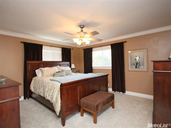 4801 Thor Way, Carmichael, CA 95608 photo 11