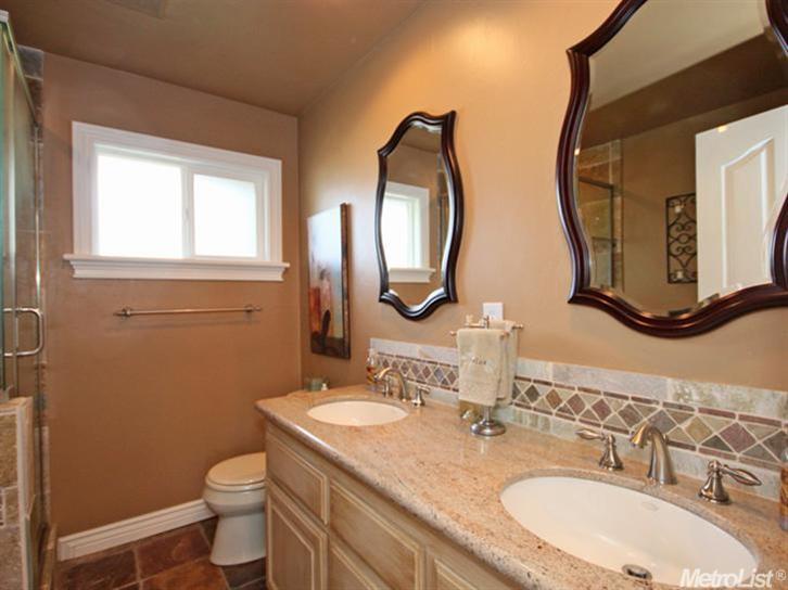 4801 Thor Way, Carmichael, CA 95608 photo 18