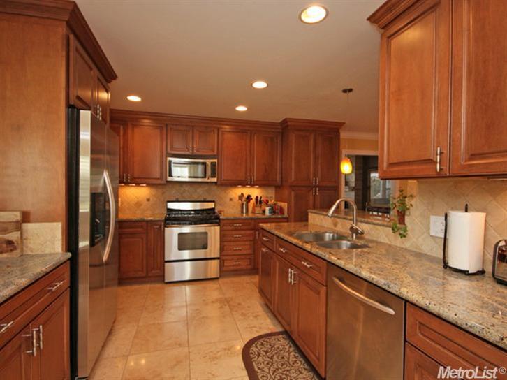 4801 Thor Way, Carmichael, CA 95608 photo 10