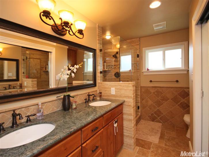 4801 Thor Way, Carmichael, CA 95608 photo 13