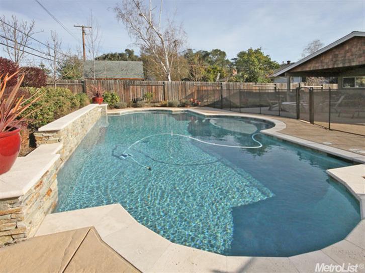4801 Thor Way, Carmichael, CA 95608 photo 23