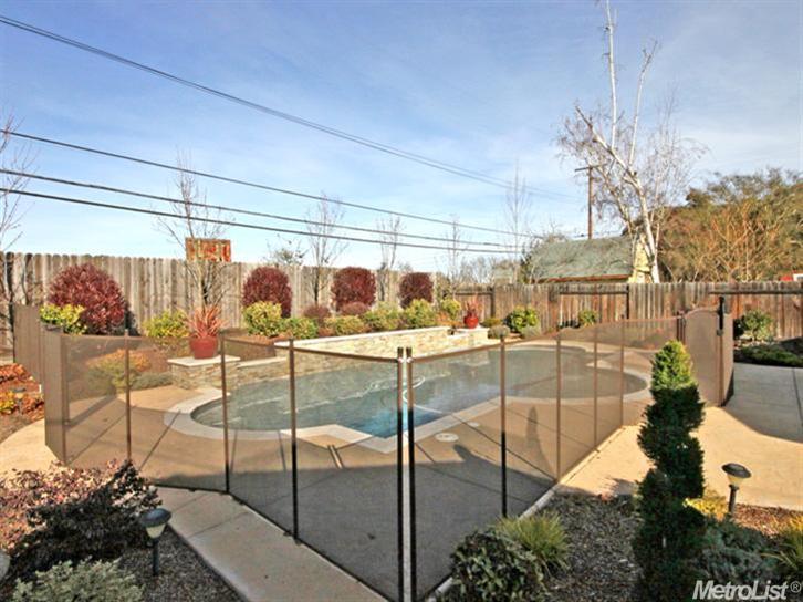 4801 Thor Way, Carmichael, CA 95608 photo 22
