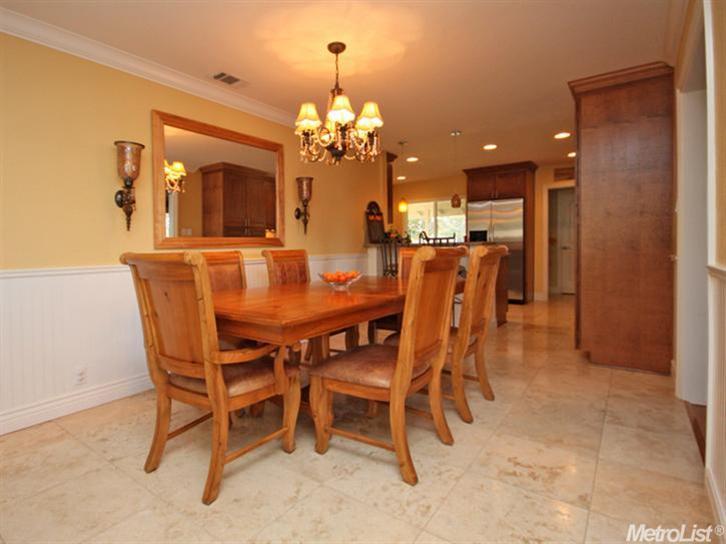 4801 Thor Way, Carmichael, CA 95608 photo 6