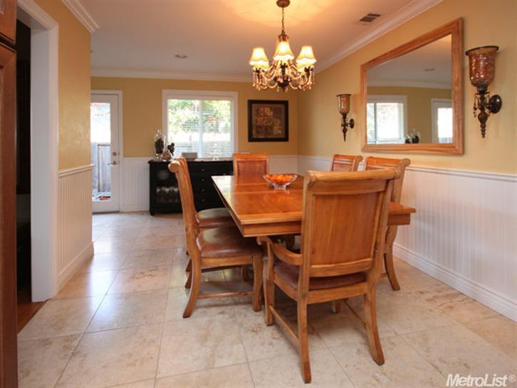4801 Thor Way, Carmichael, CA 95608 photo 5