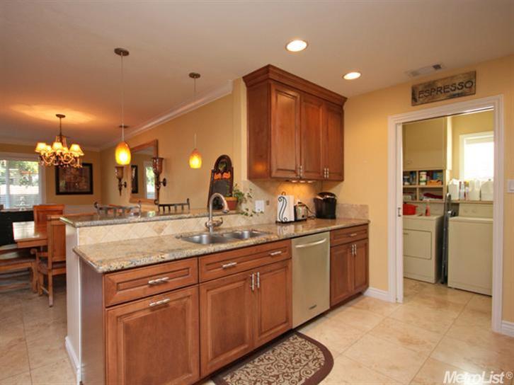 4801 Thor Way, Carmichael, CA 95608 photo 9