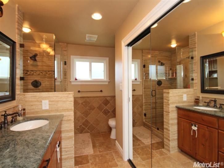 4801 Thor Way, Carmichael, CA 95608 photo 14