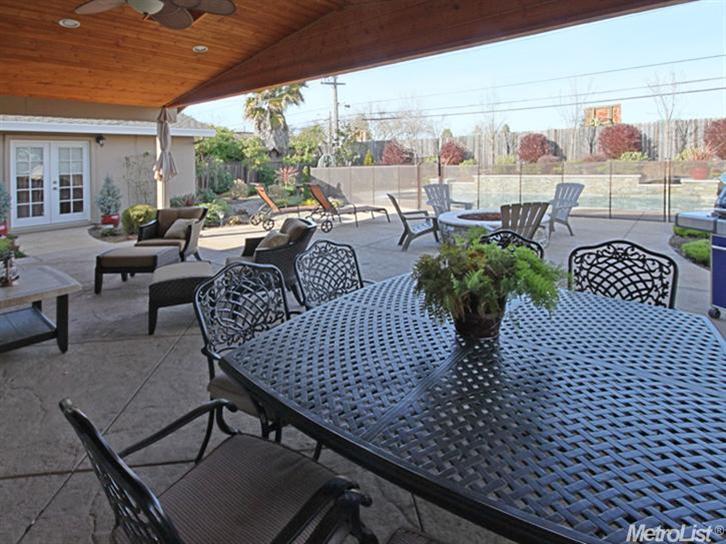 4801 Thor Way, Carmichael, CA 95608 photo 20