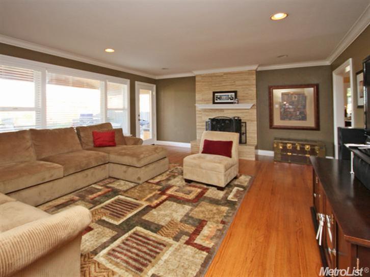 4801 Thor Way, Carmichael, CA 95608 photo 4